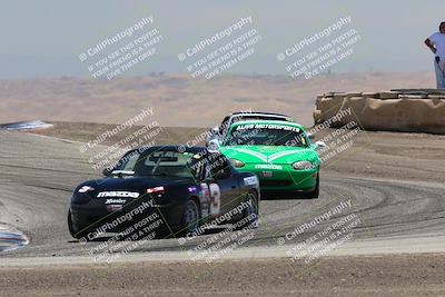media/Jun-02-2024-CalClub SCCA (Sun) [[05fc656a50]]/Group 3/Race/